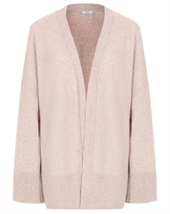 Кардиган кашемировый Seven lab