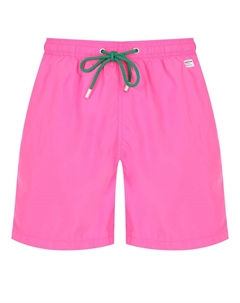 Шорты плавательные Mc2 saint barth