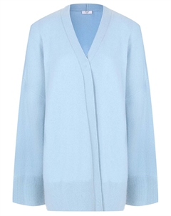 Кардиган кашемировый Seven lab