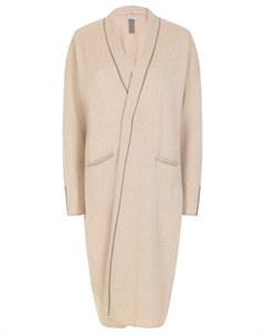 Кардиган кашемировый Mir cashmere