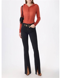 Худи шерстяное Juli too