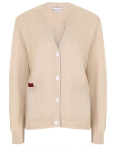 Кардиган кашемировый Mir cashmere