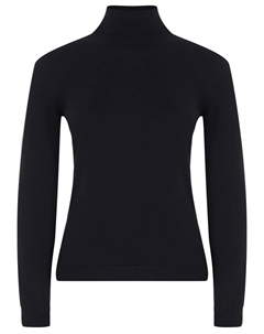 Водолазка шерстяная Gran sasso