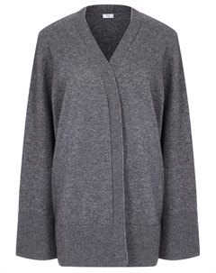 Кардиган кашемировый Seven lab