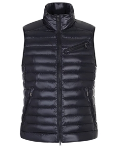 Жилет стеганый Bogner