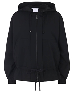 Олимпийка с капюшоном Bogner