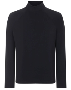 Бадлон однотонный Gfore