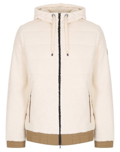 Олимпийка Ethan Bogner