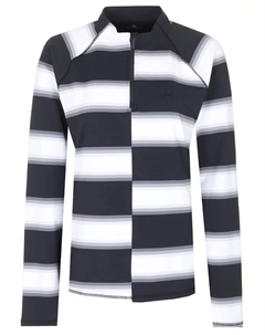 Бадлон с принтом Gfore