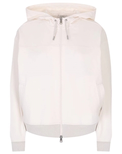 Олимпийка хлопковая Panicale