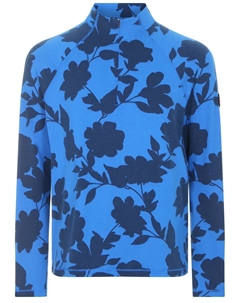 Бадлон однотонный Gfore