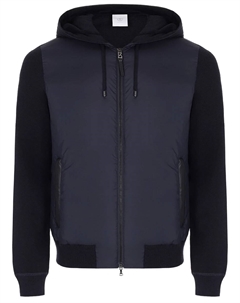 Куртка комбинированная Lirem Bogner