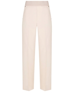 Брюки Ylvi Bogner