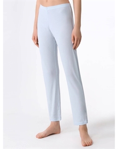 Пижама из модала Gianantonio a. paladini