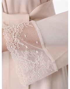 Халат из модала Zimmerli