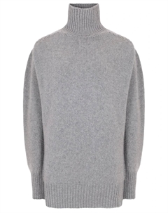 Свитер кашемировый Sasuphi