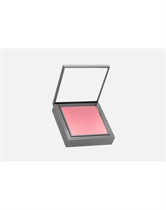 Румяна для лица компактные Powder blush 12 г Alix avien