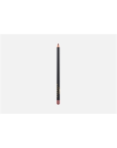 КАРАНДАШ ДЛЯ ГУБ LIP PENCIL 1.45 г Mac