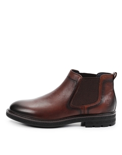 Челси Thomas munz