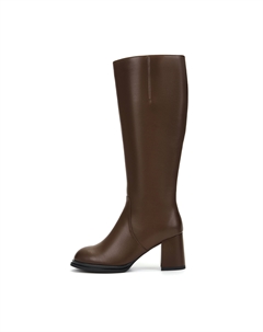 Сапоги Thomas munz