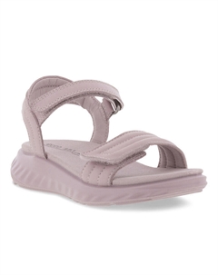 Сандалии SP.1 LITE SANDAL K Ecco