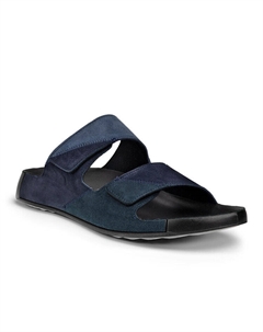 Шлепанцы COZMO M Ecco