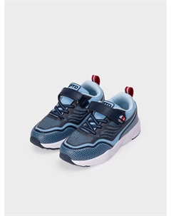 Полуботинки для мальчиков Playtoday kids