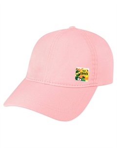 Бейсболка Dan&dani