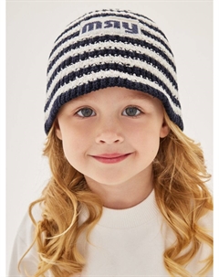 Панама Noble people