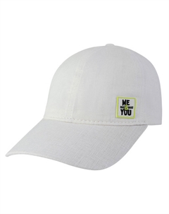 Бейсболка Dan&dani