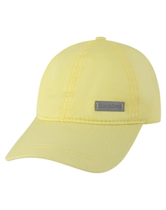 Бейсболка Dan&dani