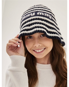 Панама Noble people