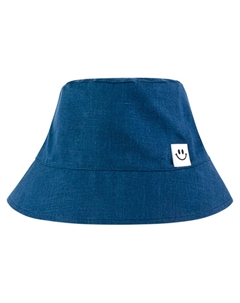 Панама Dan&dani