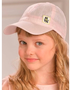 Бейсболка Dan&dani