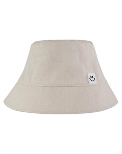 Панама Dan&dani