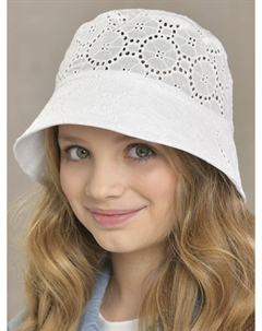 Панама Dan&dani