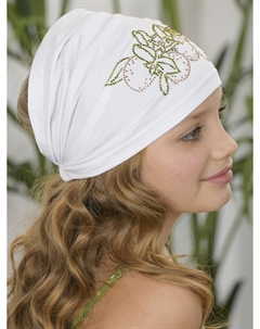 Косынка Dan&dani