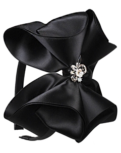 Ободок Baby's joy