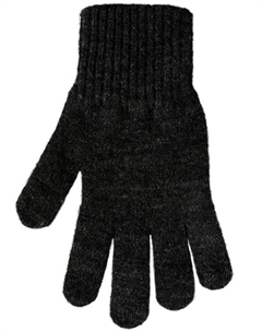 Перчатки Dan&dani