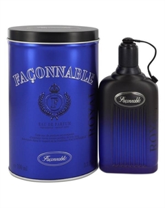 Парфюмерная вода Royal Eau de Parfum Façonnable