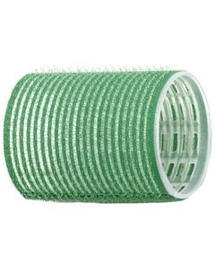 Бигуди-липучки Dewal