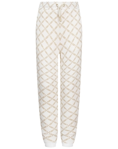 Брюки спортивные Michael kors