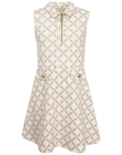 Платье Michael kors