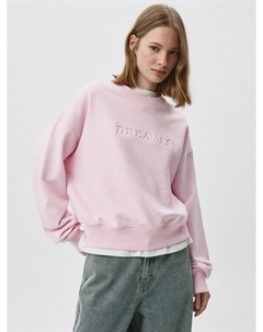 Свитшот женский Sela