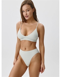 Трусы женские Sela