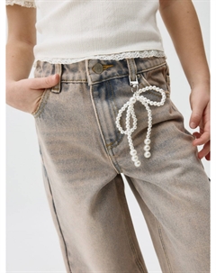 Брелок женский Sela