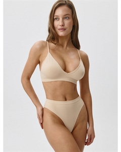 Трусы женские Sela