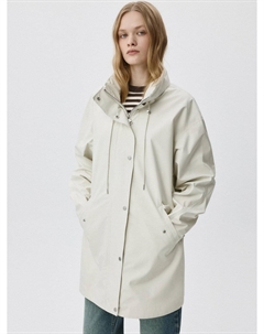 Демисезонный дождевик Sela