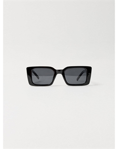 Солнцезащитные очки Sela