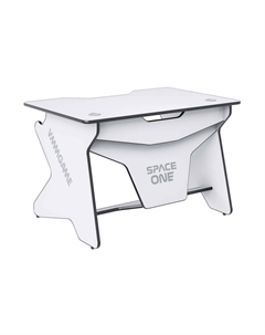 Игровой компьютерный стол Spaceone Vmmgame